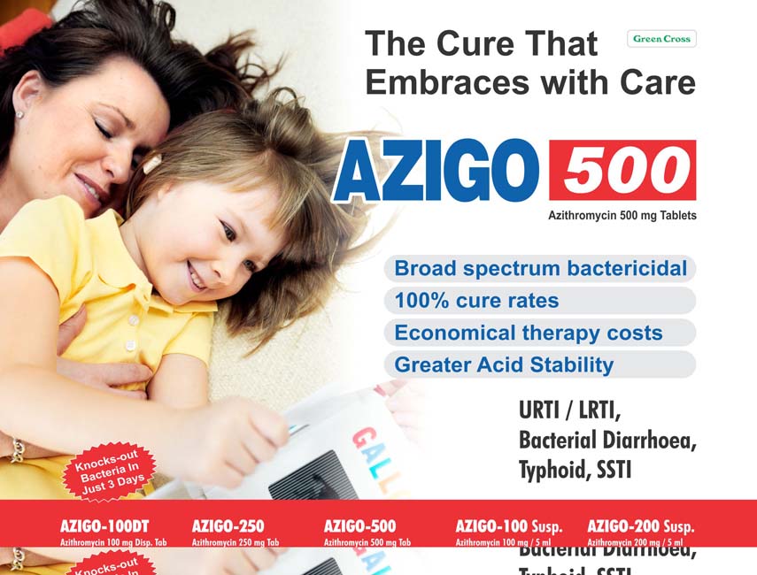 AZIGO 500.jpg